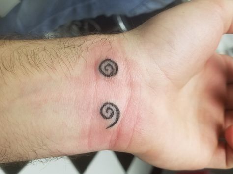 Tim Burton Coraline Tattoo, Tim Burton Inspired Tattoos, Tim Burton Tattoo Ideas, Tat Sketches, Coraline Tattoo, Tim Burton Tattoo, Thumb Tattoos, Emo Tattoos, Filler Ideas