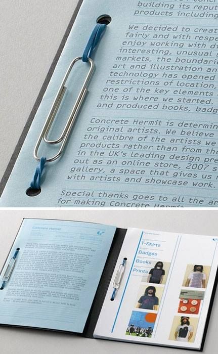 Book Binding Diy, Bullet Journal Ideas, A Pen, Handmade Books, Diy Book, Book Binding, Altered Books, Rubber Band, Book Making