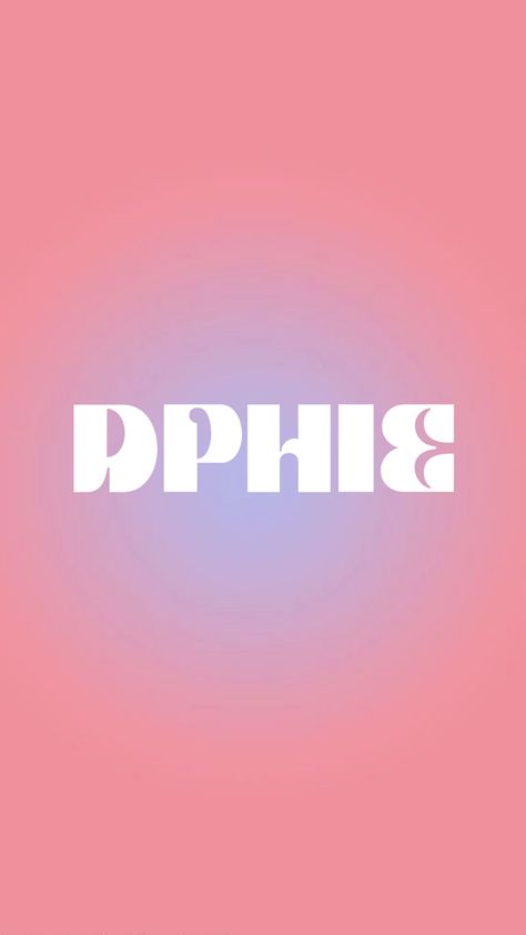 Delta phi epsilon dphie instagram story wallpaper gradient aesthetic pink purple profile picture Delta Phi Epsilon Wallpaper, Wallpaper Gradient Aesthetic, Dphie Graphics, Purple Profile Picture, Purple Profile, Instagram Story Wallpaper, Gradient Aesthetic, Wallpaper Gradient, Story Wallpaper