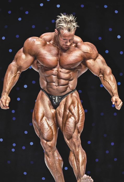 Mr Olympia Bodybuilding, Jay Cutler Bodybuilder, Body Builders Men, Olympia Bodybuilding, Arnold Schwarzenegger Bodybuilding, Aesthetics Bodybuilding, Schwarzenegger Bodybuilding, Gym Photography, Muscular Development