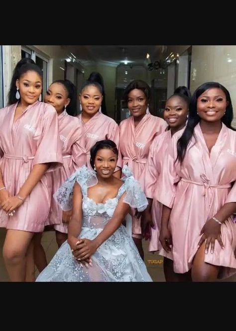 Nigerian Bridal Shower, Outdoor Bridal Shower Ideas, Bridal Shower Pictures, Shower Pictures, Outdoor Bridal Showers, Shower Pics, Shower Ideas, Gel Nails, Bridal Shower