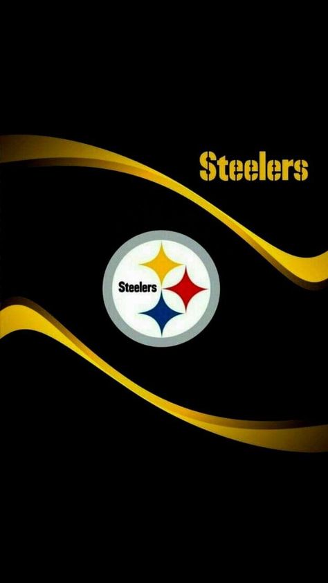 Steelers Logo Wallpapers, Steelers Images, Pittsburgh Steelers Quotes, Pittsburgh Steelers Helmet, Steelers Helmet, Steelers Wallpaper, Pittsburgh Steelers Wallpaper, Pittsburgh Steelers Players, Steelers Pics