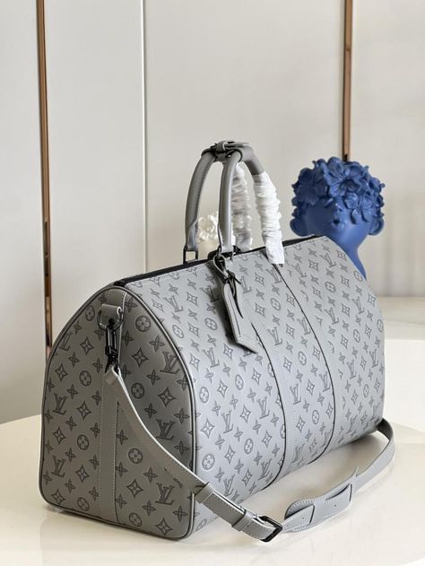 Lv Luggage Travel, Louis Vuitton Luggage Set, Para Sf, Luggage Sizes, Louis Vuitton Keepall, Carry On Luggage, Travel Bag, Louis Vuitton Bag, Contact Us