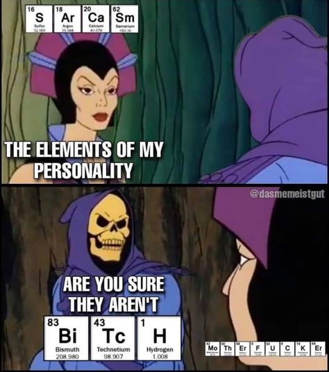 Skeletor Quotes, Funny Art History, Funny Comic Strips, Humor Inappropriate, Puns Jokes, Funny Quotes Sarcasm, Very Funny Jokes, Inappropriate Jokes, Funny Tweets