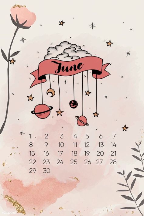 Month Diary Ideas, Asthetic Calender 2024, Calendar Sketch, Months Drawing, Bullet Journal Mood, Bullet Journal Diy, Calendar Wallpaper, Bullet Journal Design Ideas, Diary Ideas