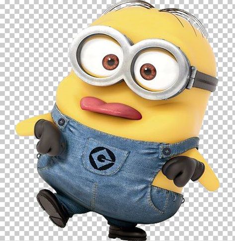 Kevin The Minion, Bob The Minion, Minion Tattoo, Minion Kevin, Minion Stickers, Minion Dave, Minions Bob, Despicable Me 3, Birthday Topper