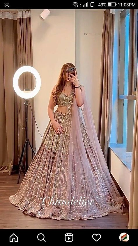 what if the princes of Udaipur wants to marry you ?
the same experien… #fantasy #Fantasy #amreading #books #wattpad Ring Ceremony Dress Indian, Ring Ceremony Dress, Engagement Dress For Bride, Only Daughter, Latest Bridal Lehenga, Desi Wedding Dresses, Ring Ceremony, Indian Bride Outfits, Latest Bridal Dresses