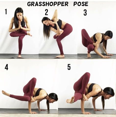 Hot Yoga Poses Women, Impressive Yoga Poses, Advanced Yoga Poses, Essential Yoga Poses, Hard Yoga Poses, Hard Yoga, Yoga Teaching, Hot Yoga Poses, Yoga Poses Advanced