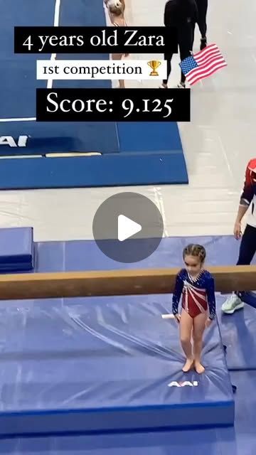 18K likes, 164 comments - gymnastics.addiction le May 1, 2024: "She is so incredible 😊
-
🎥: @princess_the_gymnast 
(DM us for credits or removal)". Gymnastics Skills Videos, Gymnastics Poses For Pictures, Cool Gymnastics Tricks, Gymnast Split, Gymnastics Backgrounds, Gymnastics Stunts, Famous Gymnasts, Gymnastics Fails, Gymnastics Wallpaper