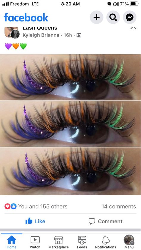 Halloween Lash Extensions Ideas, Halloween Lashes Extensions, Halloween Eyelash Extensions, Halloween Lash Extensions, Eyelash Extensions Pictures, Lash Patterns, Halloween Lashes, Lash Ideas, Lash Maps