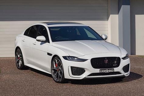 Jaguar XE 2020 Review – Australia - www.carsales.com.au Review Australia, Jaguar Xe, Lux Cars, Jaguar Land Rover, Unsung Hero, Jaguar Car, Cars Luxury, Benz C, Luxury Car