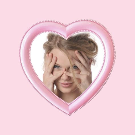 Pink Taylor Swift Widget, Taylor Pink Wallpaper, Coquette Taylor Swift Poster, Taylor Swift Posters Vintage Pink, Pink Taylor Swift Prints, Taylor Swift Pink, Spelling For Kids, Taylor Swift Posters, Heart Shaped Sunglasses