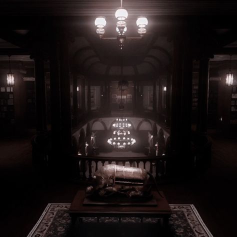 Villain Castle Aesthetic, Castle Dimitrescu Aesthetic, Resident Evil Castle Dimitrescu, Evil Castle Concept Art, Castle Dimitrescu, Resident Evil Atmosphere, Resident Evil, Castle