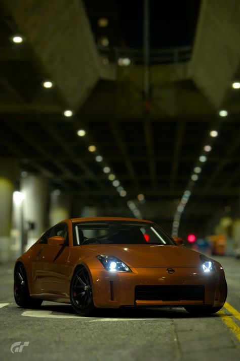 Nissan 350Z 4K Wallpapers: Unleash Automotive Excellence in Stunning High-Resolution! 350z Wallpaper, Nissan Fairlady, Best Wallpaper Hd, Z Wallpaper, Benz Cars, Simple Wallpaper, Cars Wallpapers, Best Jdm Cars, Awesome Cars