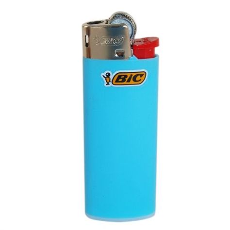 Bic Lighter, Kung Fu Panda, Girl Stuff, Kung Fu, Coffee Lover, Convenience Store Products, Light Blue, Birthday Gifts, Coffee