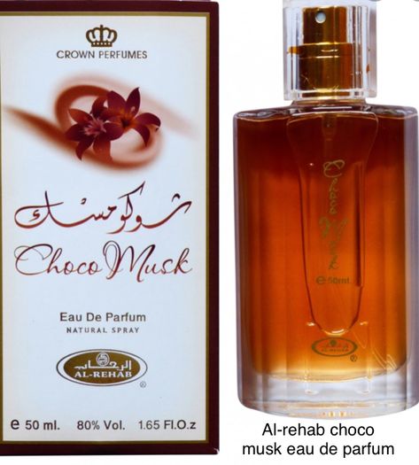 Choco Musk Perfume, Choco Musk, Cinnamon Rose, Musk Perfume, Pampering Routine, Fragrances Perfume Woman, Vanilla Perfume, Long Lasting Perfume, Perfume Scents