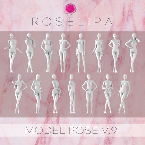 Stand Still Mod Sims 4, Sims 4 Award Poses, Sims 4 Standing Poses, Sims 4 Stand Still Cas, Stand Still In Cas Sims 4, Sims 4 Poses Single Female, Single Poses, Mode Poses, Sims 4 Couple Poses