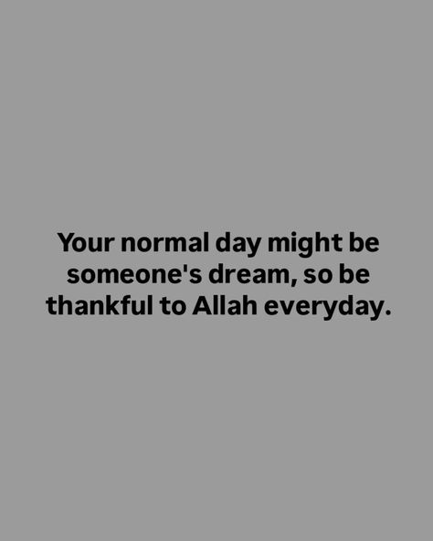 Daily Islamic Reminders, Hadeeth Quotes, Dua Islamic Quote, Hijab Quotes Islam, Hijabi Motivation, Islam Tips, Dua Quotes, Muslim Reminder, Quotes Knowledge