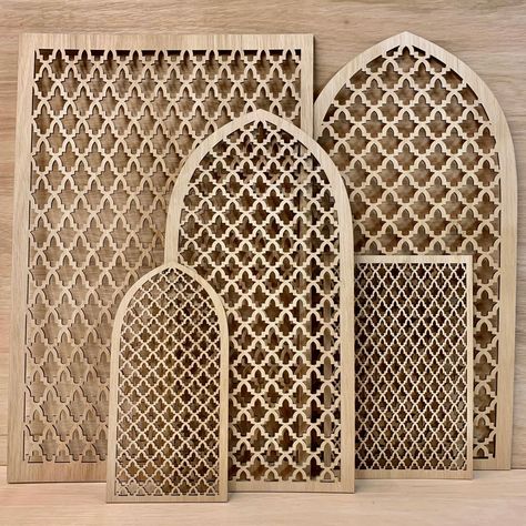 MoroDeco Indian Style Living Room, Moroccan Interior Design, Laser Cut Decor, Moroccan Mirror, Moroccan Inspiration, Diy Mud Kitchen, Moroccan Furniture, Indian Living Rooms, Van Conversion Interior