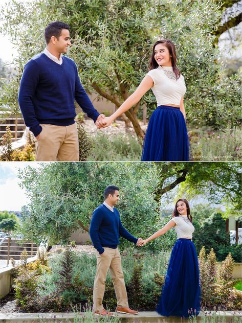 2nd Wedding Anniversary Photoshoot Ideas, Marriage Anniversary Photoshoot, Wedding Anniversary Photoshoot Ideas, 20th Wedding Anniversary Ideas, Anniversary Photoshoot Ideas, Wedding Anniversary Photoshoot, Photoshoot Ideas Outdoor, Anniversary Ideas For Him, Bridal Photo Shoot