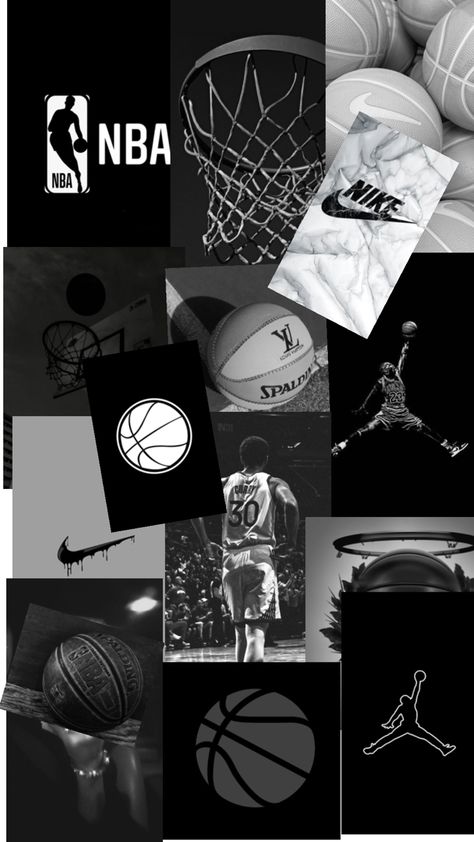 Basketball Iphone Wallpaper, Cool Basketball Wallpapers, Cool Black Wallpaper, Curry Wallpaper, Anuel Aa Wallpaper, Jordan Logo Wallpaper, Travis Scott Wallpapers, Hello Kitty Wallpaper Hd, Trippy Iphone Wallpaper