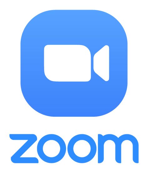 Zoom App Icon, Zoom Logo, Logo Apps, Zoom Icon, App Zoom, Background Zoom, Virtual Background, Zoom Background, Zoom Meeting