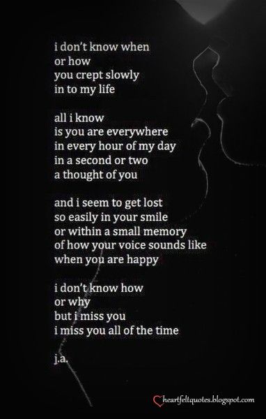 I don't know how or why but i miss you. I miss you all the time. Missing You Quotes For Him Distance, Quotes Strong Woman, Health Sayings, Missing You Poems, Missing You Love Quotes, Woman Motivation, Love And Life Quotes, Missing Someone Quotes, I Miss You Quotes For Him