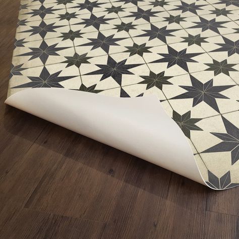 Oilcloth ornamental vinyl mat, beige vinyl floor mat, bronze vinyl rug, geometric linoleum rug, linoleum mat, area rug, comfort mat price:. Create attractive and durable marketing products for indoor and outdoor use.. These mats are perfect for extra.. Printed vinyl rug / linoleum mat, a graphic chevron pattern in black, blue, blue and gray, gray, gray and yellow, green, pink and yellow.You can look new details of Printed Vinyl Oilcloth Floor Mats by click this link : view details Screen Printed Rugs, Faemhouse Rugs, Small Vintage Bathroom Rugs, Small Kitchen Rug Idess, Patterned Rug On Patterned Tile, Place Mat Rug, Viynal Rugs, Modern Rugs For Bathroom, Hexagon Rug Pattern