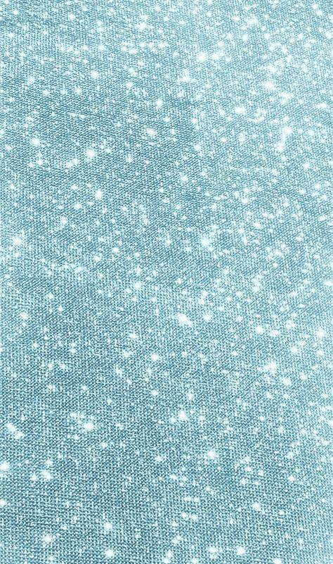 Blue Sparkly Wallpaper, Glitter Overlay, Glitter Overlays, Glittery Wallpaper, Ipad Background, Bleu Pastel, Photography Wallpaper, New Wallpaper, Colorful Wallpaper