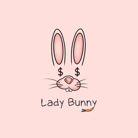 Bunny Lady, Single Lady, Bunny House, Lady Diana, Single Women, Pin Collection, Apple Music, Concert, Music