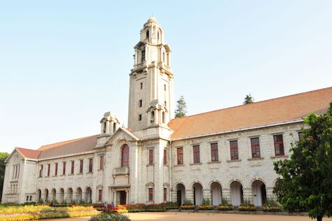 Iisc Bangalore, Indian Institute Of Science, Chemical Science, Human Resource Development, Physical Chemistry, Sustainable Technology, Systems Engineering, Administrative Assistant, Best University