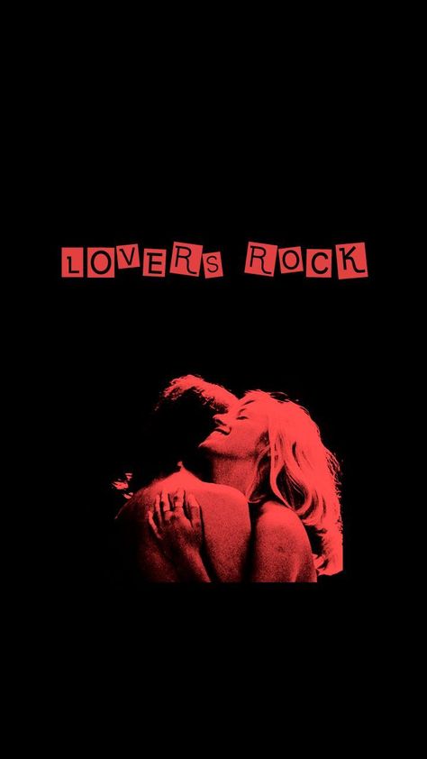 Lovers Rock, Poster Wallpaper, Music Poster Design, Tv Girl, Girls Music, Tv Girls, Art Posters, Rock Style, Music Poster