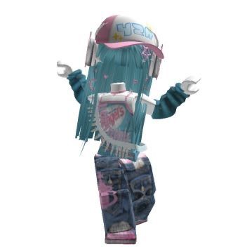 Roblox Emo Outfits, Emo Roblox Avatar, Avatar Creator, Roblox 3, Aesthetic Roblox Royale High Outfits, Roblox Animation, Female Avatar, Roblox Shirt, Roblox Funny