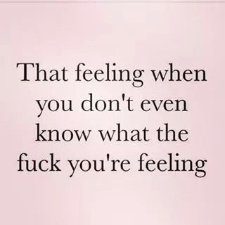 ;-) I'm Sick Quotes, Father Wound Healing, Happier Without Me, Emotions Journal, Healing Prompts, I Feel Numb, Family Betrayal, Intense Emotions, Feeling Numb