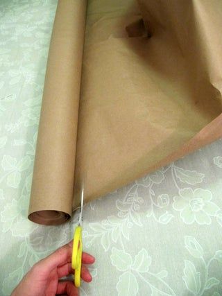 A Life Size Paper Cave : 10 Steps - Instructables Diy Bat Cave, Halloween Cave, Christmas Cave, Cave Quest Vbs, Cave Quest, Cardboard Props, Brown Wrapping Paper, Easy Backyard Diy, Brown Tape