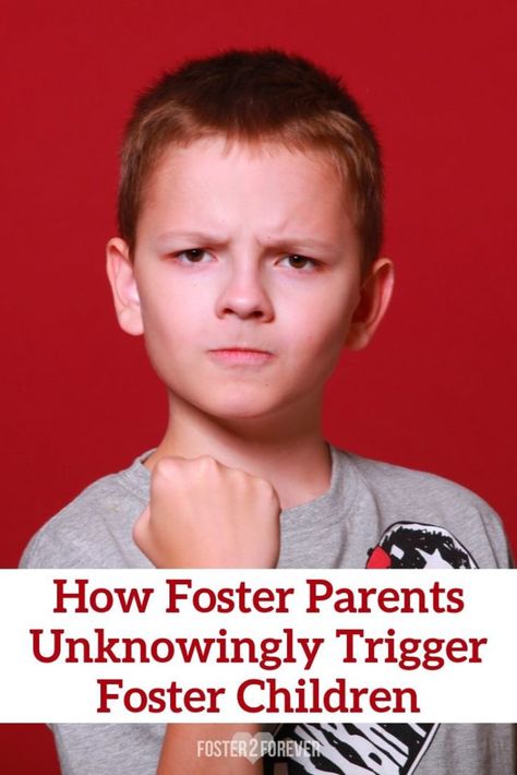 How Foster Parents Unknowingly Cause Anger Outbursts Recruiting Foster Parents, Foster Parenting Tips, Fostering Teens, False Allegations, Becoming A Foster Parent, Foster Kids, Big Families, Foster Parent, Family Tips