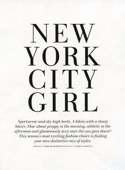 Girls Sportswear, Serena Van Der Woodsen, Nyc Girl, Nyc Aesthetic, New York Life, Girl Posters, Bedroom Posters, Stockholm Fashion, Urban Life