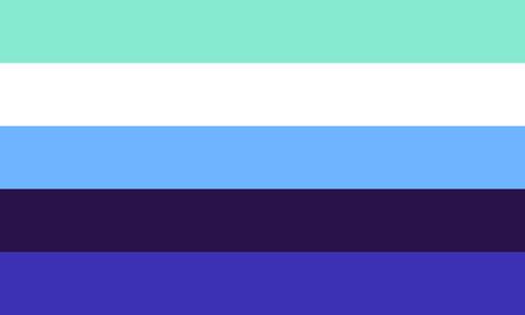 Boyflux Flags, Boyflux Flag, Lesbian Flags, Genderfluid Flag, Gender Flags, Lgbtq Flags, Lgbt Flag, Lesbian Flag, Golden Sun