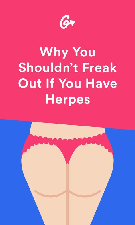 Hope is on the horizon for this highly stigmatized disease. https://greatist.com/live/herpes-what-it-is-symptoms-and-treatments Cold Sores, Dating Tips For Men, Cough Remedies, Nursing Education, Diy Natural Products, Health Facts, Natural Medicine, Dating Tips, My Health