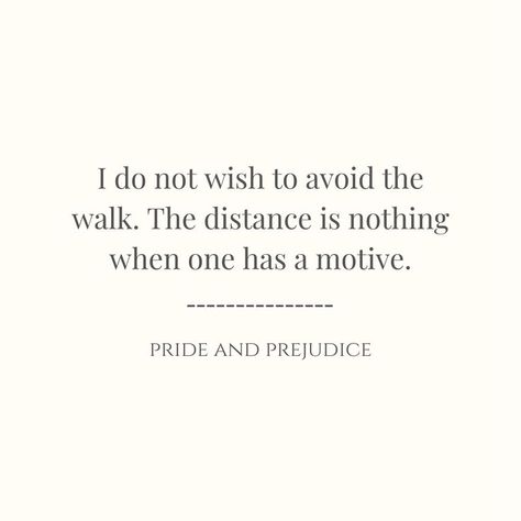 Senior Pictures Quotes, Pride And Prejudice Quotes, Grad Quotes, Pride And Prejudice Book, Jane Austen Quotes, Yearbook Quotes, Graduation Quotes, Senior Quotes, Favorite Book Quotes