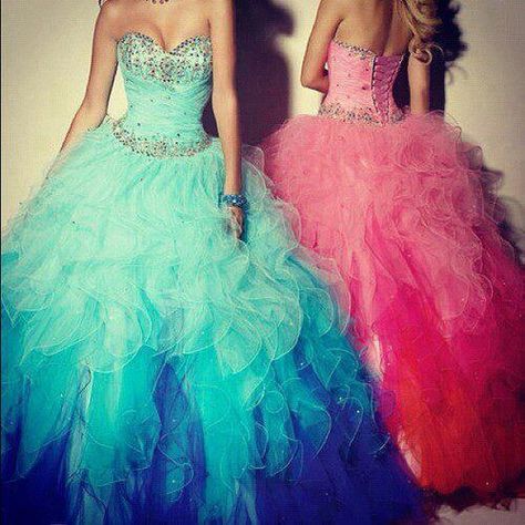 Prom Dress 2012, Dream Prom, Military Ball, Prom Designs, Designer Prom Dresses, Grad Dresses, Ball Gowns Prom, Pretty Clothes, Quince Dresses