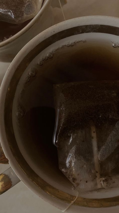 Tea Aethstetic, Tea Astetic, Tea Asthetic Picture, Aesthetic Tea Pictures, Tea Aestethic, Hot Tea Aesthetic, Aesthetic Memories, Sammy Lawrence, Early Grey