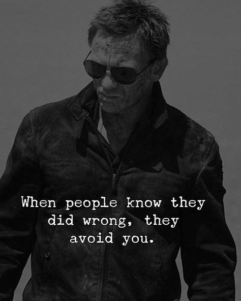 Mafia Tales - "When people know they did wrong, they avoid... Mafia Captions For Instagram, Mafia Quotes Gangsters Boss, Mafia Rules, American Gangster Quotes, Mafia Quotes, Gangster Meme, Mafia Quote, Daffy Duck, Family Quotes