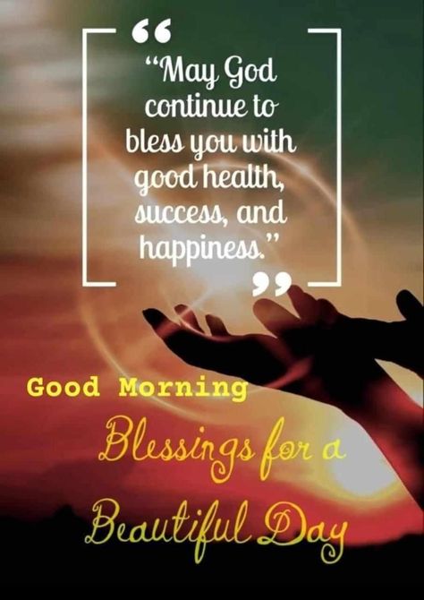 Morning Spiritual Quotes, Good Morning Spiritual, Morning Poems, Determination Quotes Inspiration, Good Morning Poems, Funny Good Morning Messages, Morning Massage, Tuesday Blessings, Good Morning Hug