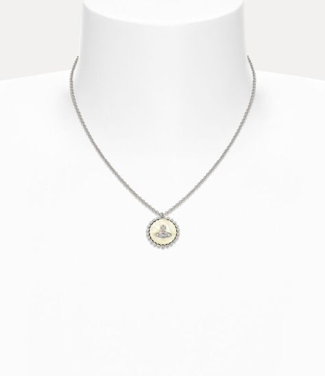 Designer necklaces for Women | Luxury Necklaces | Vivienne Westwood® 2024 Style, Luxury Necklace, Pearl Necklaces, Necklaces For Women, Pearl Grey, Safety Pin, Pearl Drop, Vivienne Westwood, Necklace Designs