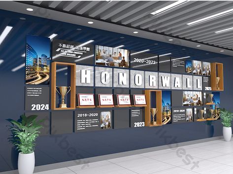 Ergonomic Office Design: Enhancing Comfort and Well-being/office decorations/off shoulder wedding dr offices office decor office ideas officer off the shoulder dress office off shoulder dress office decoration off the shoulder dresses office idea office interior design office dress office decorating office decorations off shoulder dresses off the shoulder wedding dress office dresses office decore off ideas off the shoulder wedding dresses off shoulders dress off the shoulders dress off shoulder Corporate History Wall Design, Corporate Wall Design Graphics, Office Photo Wall Corporate, Photo Wall Design Ideas, Wall Of Fame Design Ideas, Company Wall Design Ideas, Company Display Wall, Office Award Wall, Office Display Wall Design
