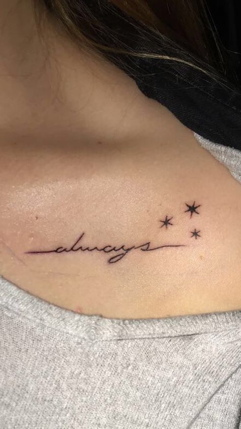 Small Tattoo Design, Always Tattoo, Luna Tattoo, Shape Tattoo, Small Tattoo Ideas, Arm Tattoos For Women, Small Tattoo Designs, Unique Tattoo