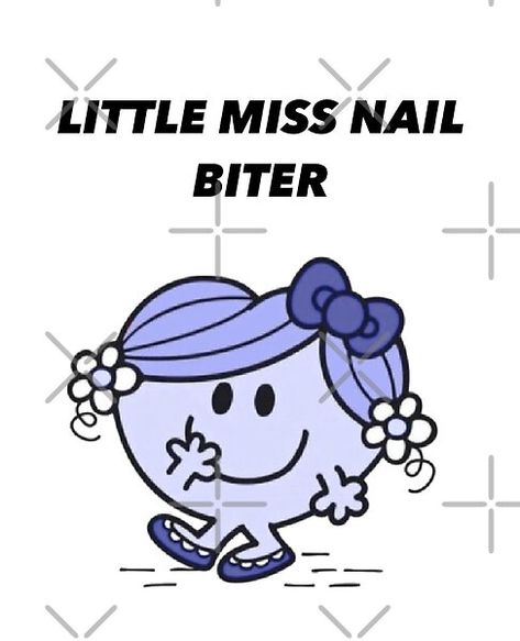 Little Miss Characters, Missing Quotes, Cute Text Quotes, Mr Men Little Miss, Doing Me Quotes, Cute Texts, Funny Relatable Quotes, Lose My Mind, Really Funny Pictures