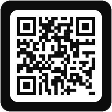 Qr Code Scanner App, Qr Code Scanner, Scanner App, Aadhar Card, Apps For Android, Beautiful Scenery Nature, Qr Code, Android Apps, Coding