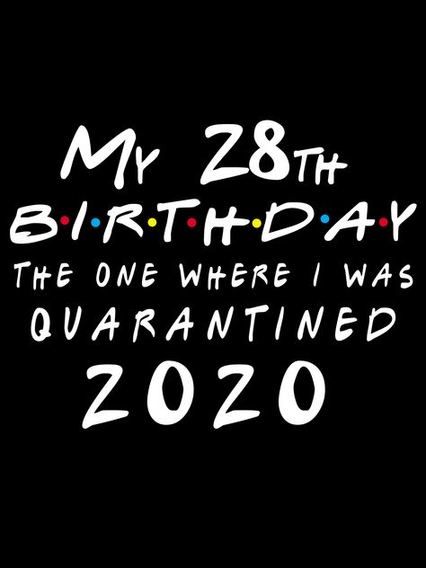 27 Birthday Quotes Funny, 26 Birthday Ideas For Him, 28th Birthday Quotes, 27 Birthday Ideas, 28th Birthday Ideas, 30th Birthday Quotes, Old Funny, 17 Birthday, 39th Birthday